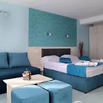 Guest house Saint Petka Veliko Tarnovo