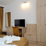 Saint Petka 3* Veliko Tarnovo