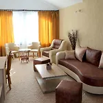 Guest house Saint Petka 3*
