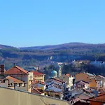 Saint Petka 3* Veliko Tarnovo
