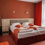 Guest house Saint Petka 3*
