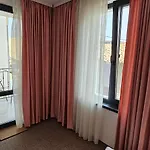Guest house Saint Petka Veliko Tarnovo
