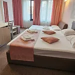 Saint Petka Guest house