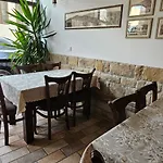 Saint Petka Guest house 3*