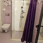 Saint Petka Guest house 3*