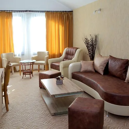 Saint Petka Veliko Tarnovo