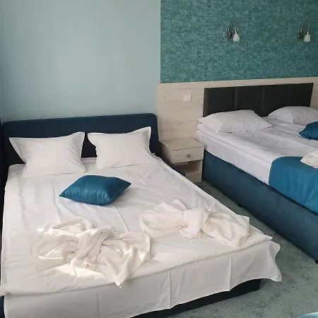 Saint Petka Veliko Tarnovo