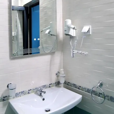 Saint Petka Guest house Veliko Tarnovo