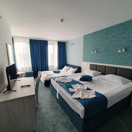 Saint Petka Veliko Tarnovo