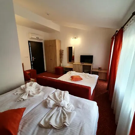 Saint Petka Guest house 3*