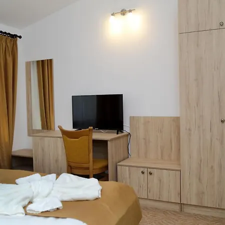 Saint Petka 3* Veliko Tarnovo