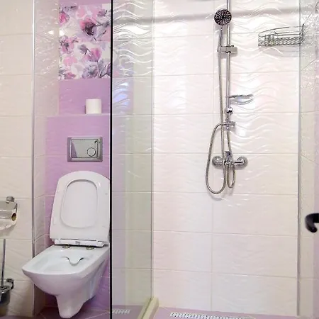 Saint Petka 3* Veliko Tarnovo