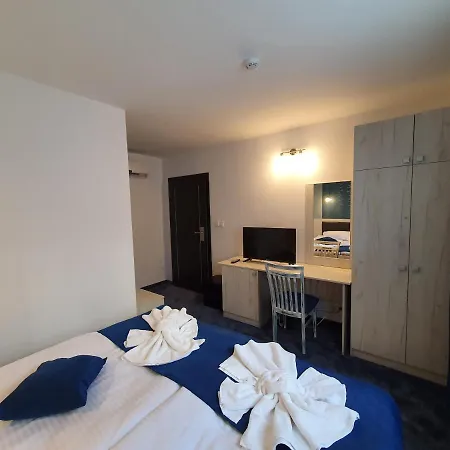 Saint Petka Veliko Tarnovo