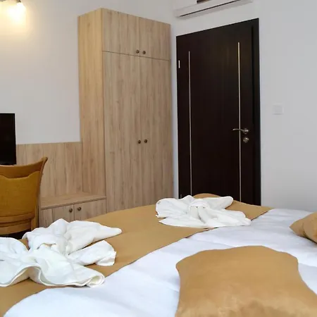 Saint Petka Veliko Tarnovo