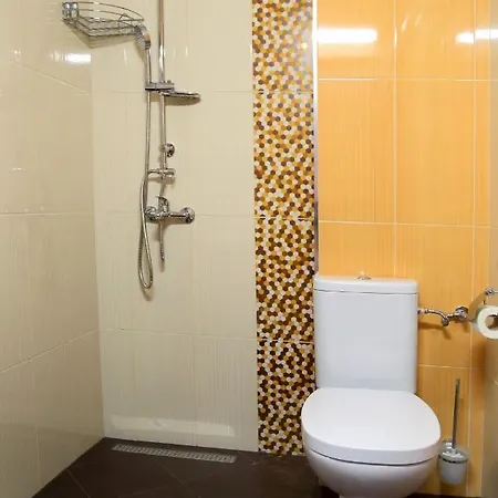 Saint Petka Veliko Tarnovo