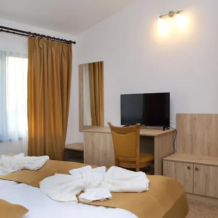 Maison d'hôtes Saint Petka 3*