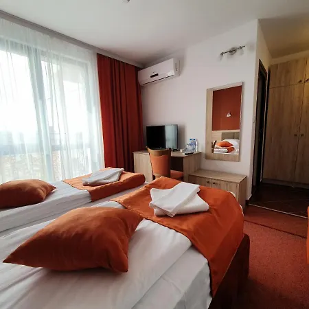 Saint Petka 3* Veliko Tarnovo