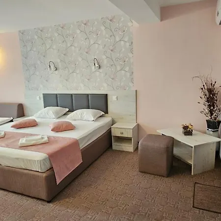 Saint Petka Veliko Tarnovo