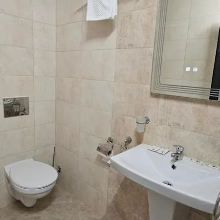 Saint Petka Veliko Tarnovo