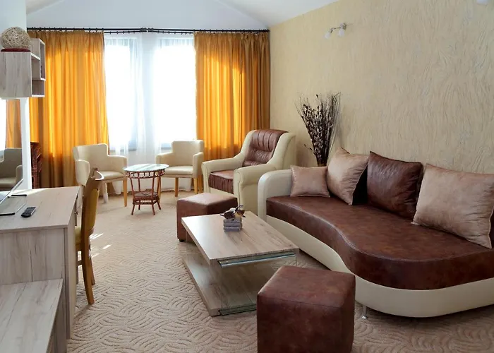 Saint Petka Veliko Tarnovo