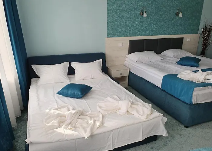 Saint Petka Veliko Tarnovo