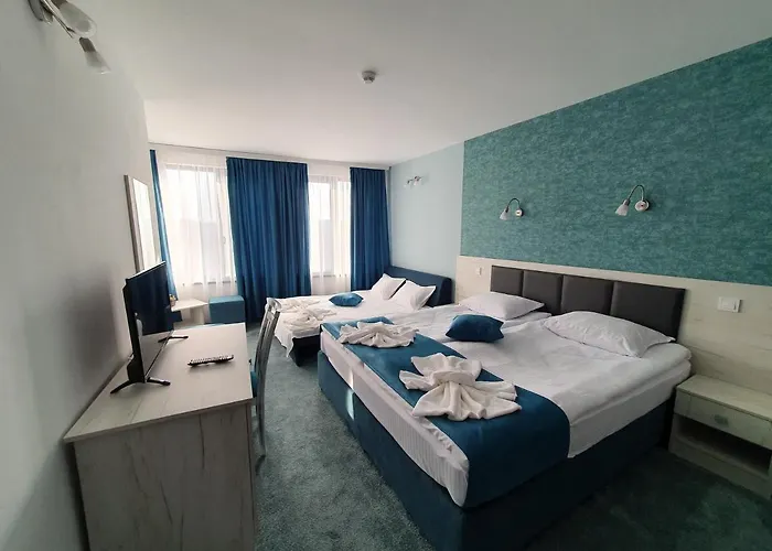 Saint Petka Veliko Tarnovo