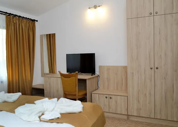 Saint Petka 3* Veliko Tarnovo