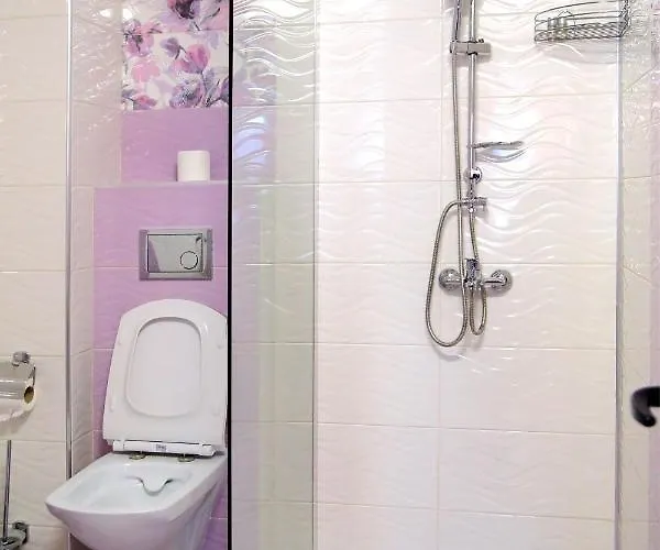 Saint Petka 3* Veliko Tarnovo