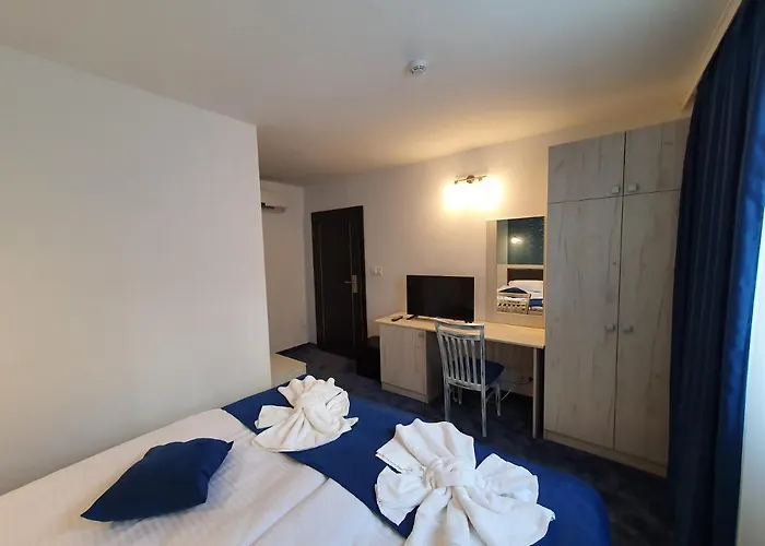 Saint Petka Veliko Tarnovo