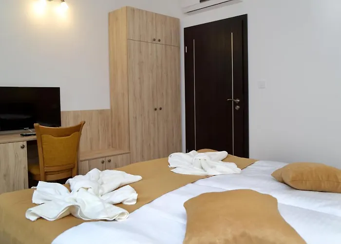 Saint Petka Veliko Tarnovo