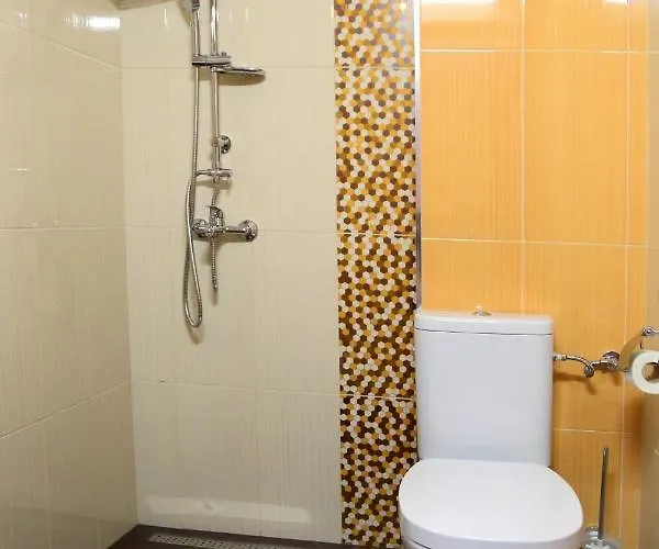 Saint Petka Veliko Tarnovo