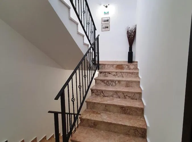 Saint Petka Guest house 3*