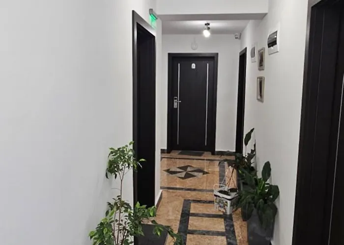 Guest house Saint Petka Veliko Tarnovo