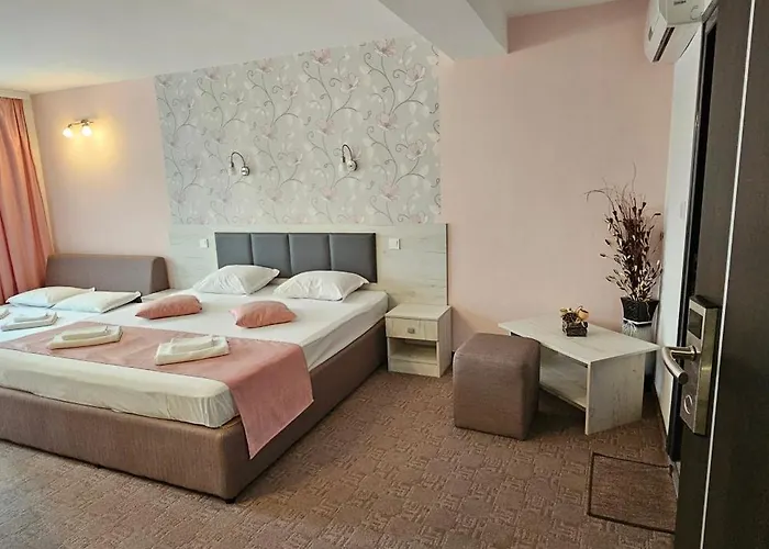 Saint Petka Veliko Tarnovo